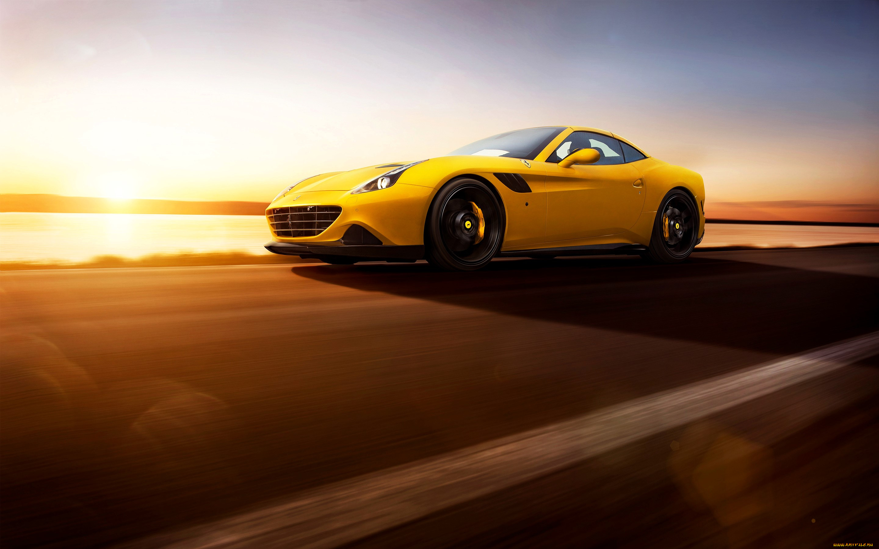 ferrari california, , ferrari, , , , 